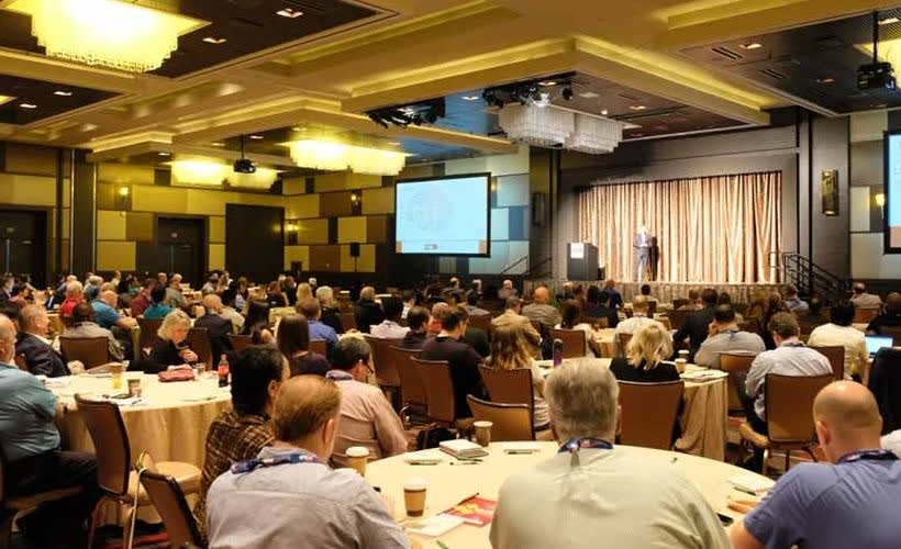 Registration Opens for Fleet Safety Conference