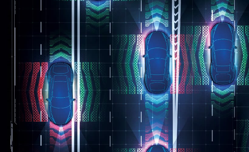 Evolving Best Practices for Fleet Safety Programs