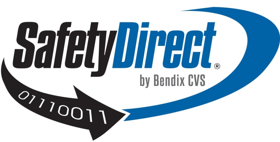 Bendix SafetyDirect Gets Improved Cameras, Capabilities, Smartphone App