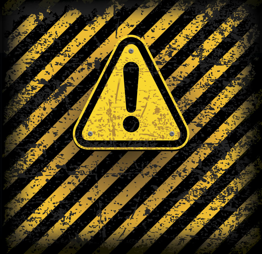 How to Create an In-House Fleet Safety Program