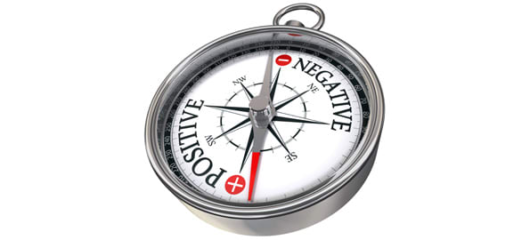 2012! - It's All About You