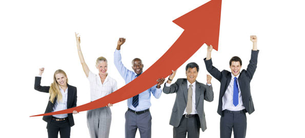 Sell More and Stay Motivated