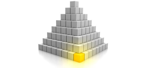 Retaining Customers Starts with Retaining Good Salespeople