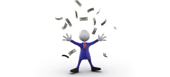 Ask Joe: What is the best way to increase my income by $15,000 a year?