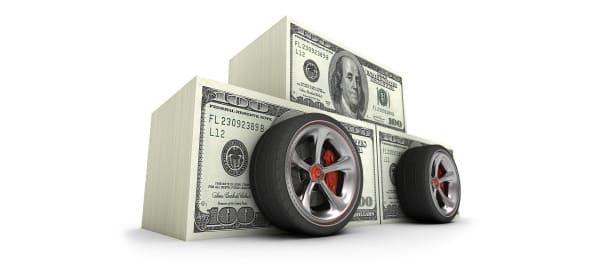 How to Handle “I can get it cheaper somewhere else”