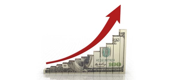 How Much Money Do You Make?