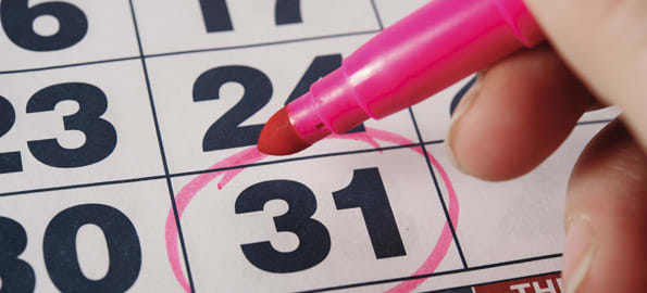 How Can We Sell More on the Worst Day of the Week?