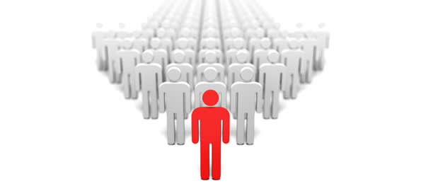 How Many Managers Really Do a Good Job?