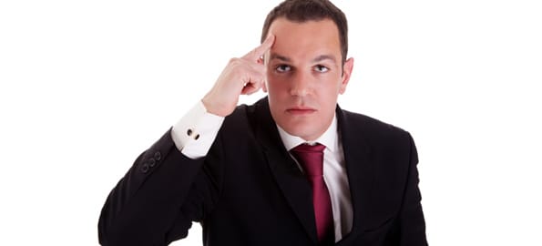 Watch Your Words – That Seven Percent Will Make or Break You