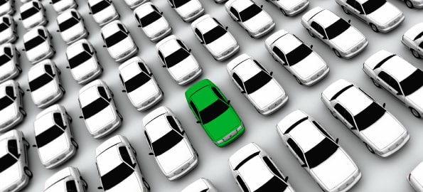 Diagnosing Your Clients’ Needs