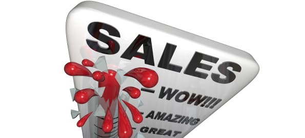 Straight Talk: 3 Tips From Agents to Dealers