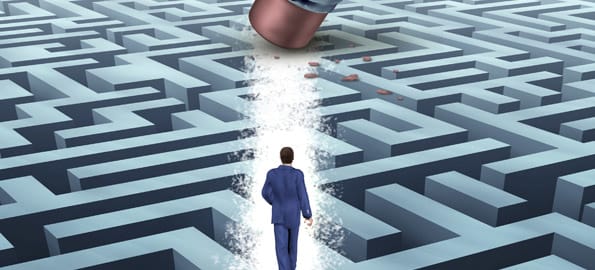 Watch Out for Hidden Objections