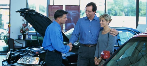 How To Sell From Stock