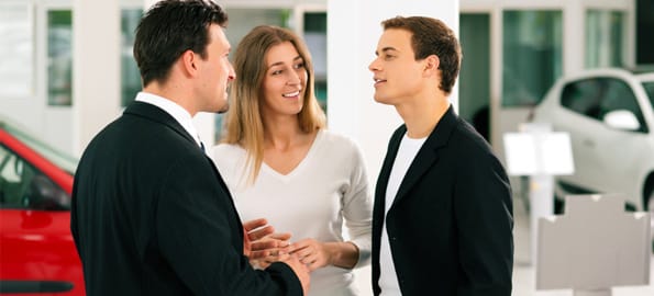 Addressing Client Concerns