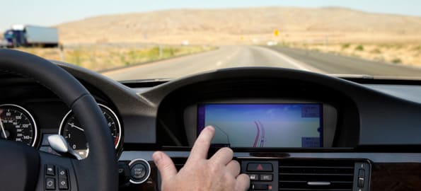 Brag About Objections