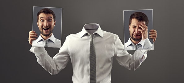 How to Protect Your Attitude…