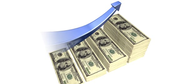 Want to Sell More Units & Make More Money – Do More Work!