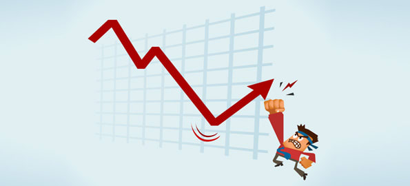 Blaming Your Market Won’t Get You Off the Hook