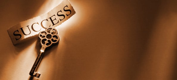 Persistence Eliminates Resistance