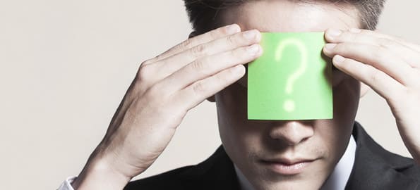 To Sell More – Remember Three Rules