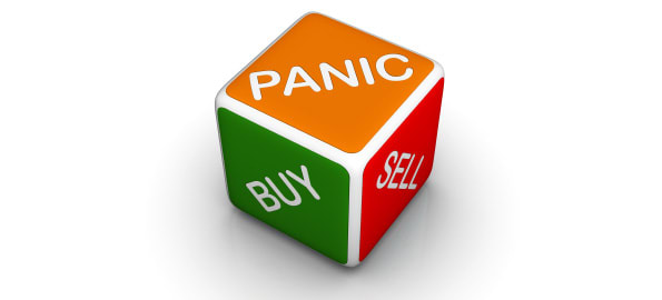 Don’t Be Afraid of ‘No’