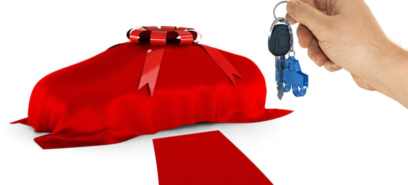 Winning Demonstrations