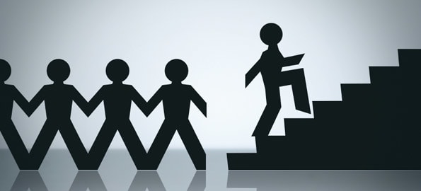 Setting Realistic Sales Goals