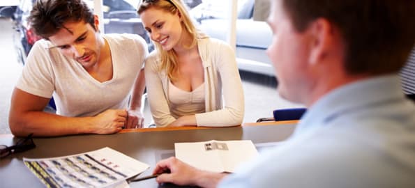 Addendums, Are They Good or Bad