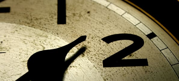 Two Reminders On Closing More Sales