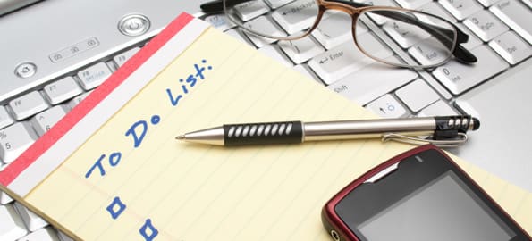 You Often Say “Improve and Grow” or “Sell More and Grow,” but if you Improve and Sell More, Don't You Grow?