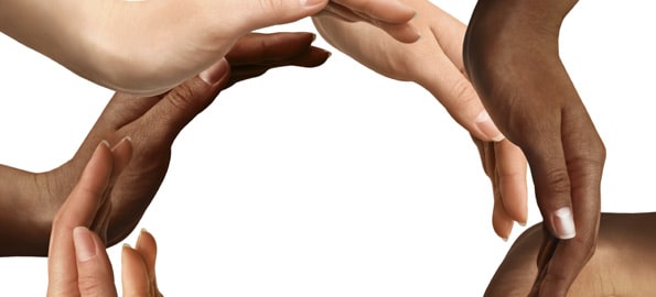 Be Aware of Unique Cultural Needs