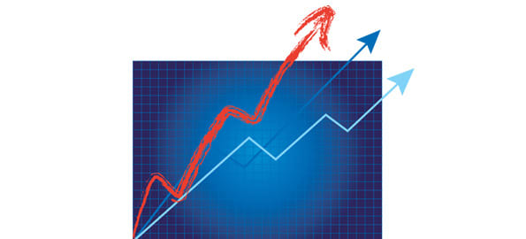 Do You Honestly Want to Improve?