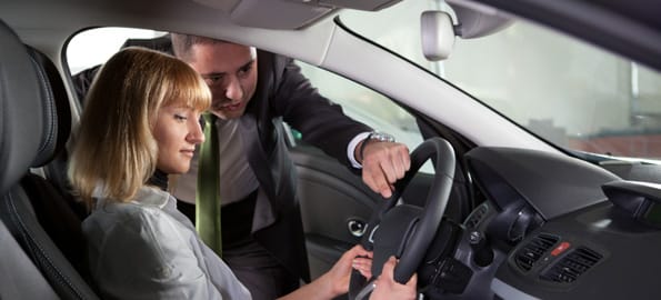 The Toughest Customers On The Planet