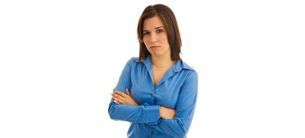 How to Handle an Angry Client