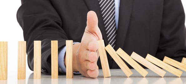 In Just 21 Days You Can Turn On Success!