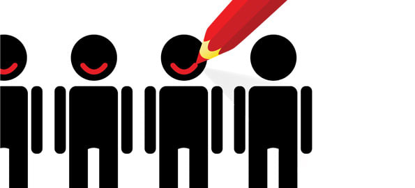 Your Previous Customers Are Great Prospects