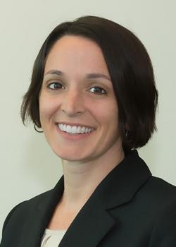 MTA Staten Island Railway names new chief officer