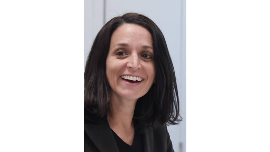 Librera Joining HNTB Corp.