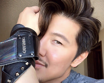 Work Efficiently, Look Cool with Salon Armor