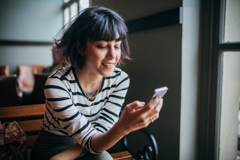 Here’s How Google Will Help You Build Your Business