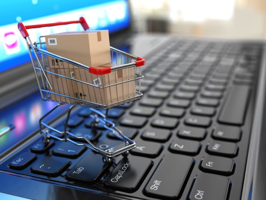 4 Ways of Using Technology to Increase Your Retail Sales