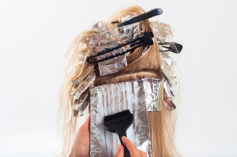 5 Stylists on How They're Saving During this Period of High Inflation