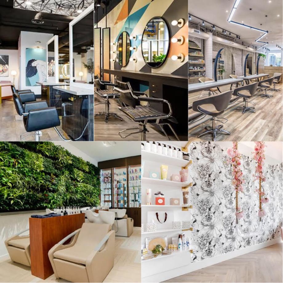 Announcing the 2020 NAHA Finalists