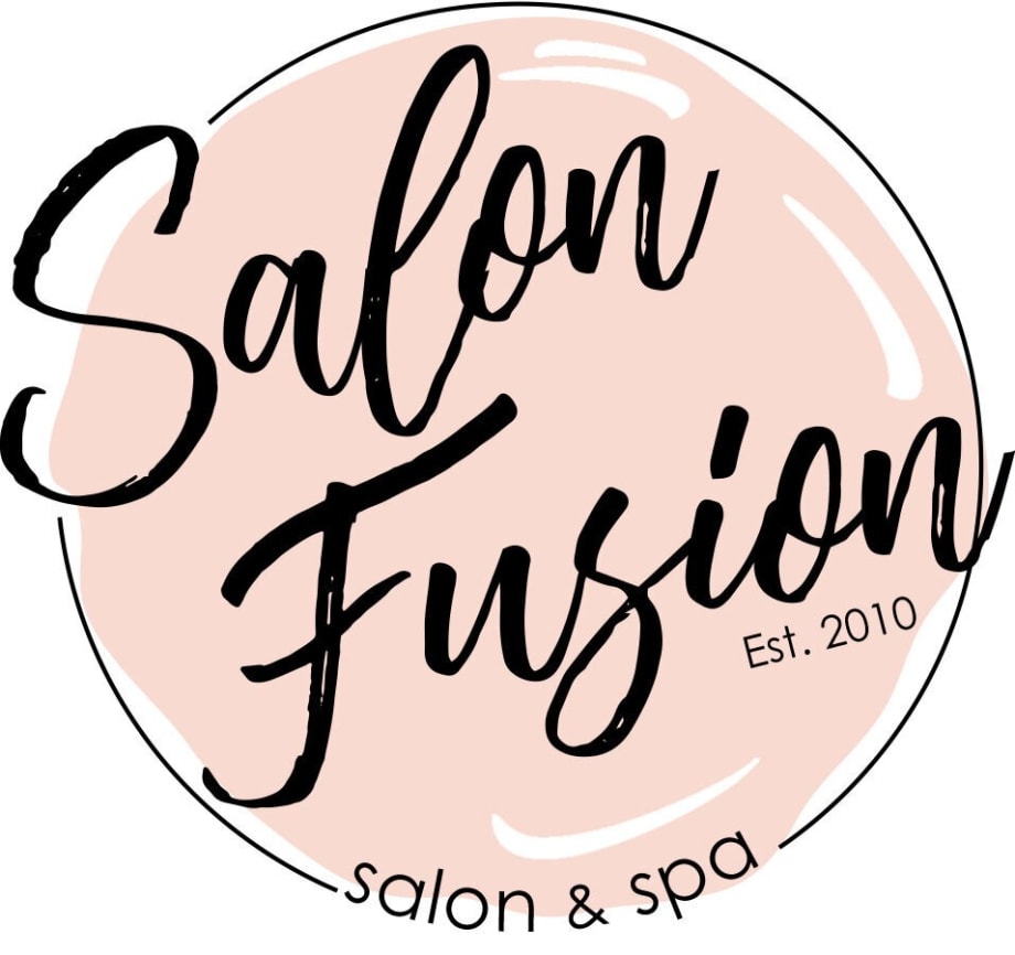 The People Have Voted; Fusion Wins $28K Vish Color Bar Makeover
