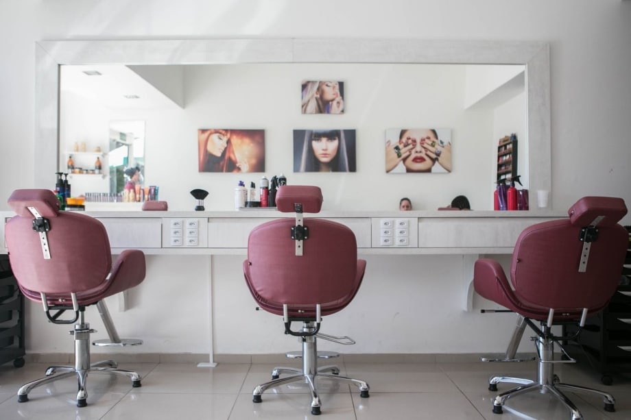 5 Ways to Reduce No-Shows in the Salon