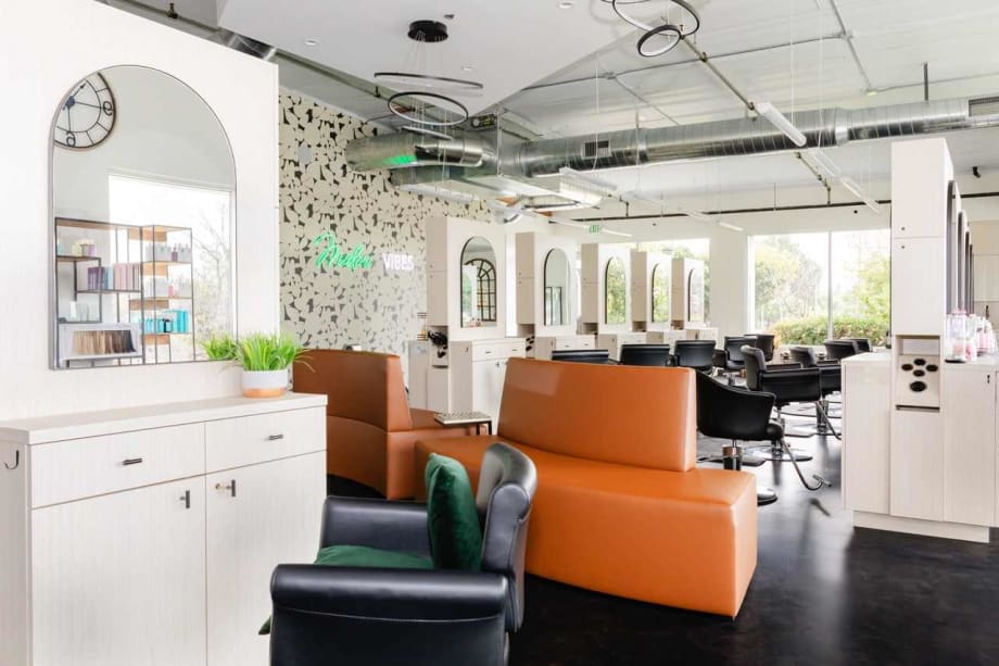 Revealing Our 2024 SALONS OF THE YEAR Finalists!