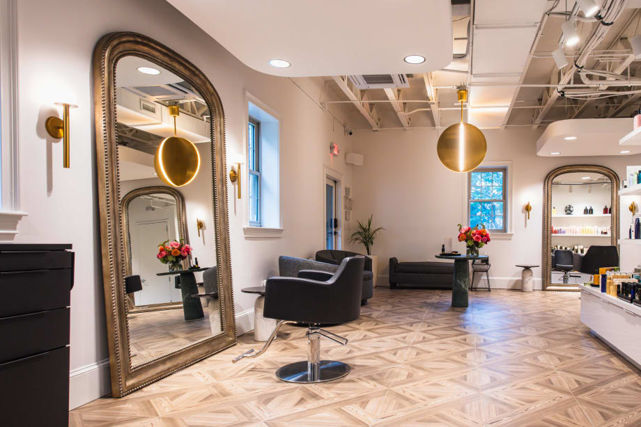 Revealing Our 2024 SALONS OF THE YEAR Finalists!