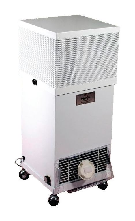 Adds Room Air Cleaners