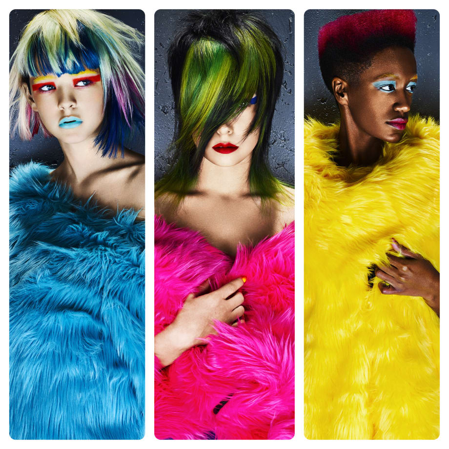 Breaking News! Announcing the 2018 NAHA Winners