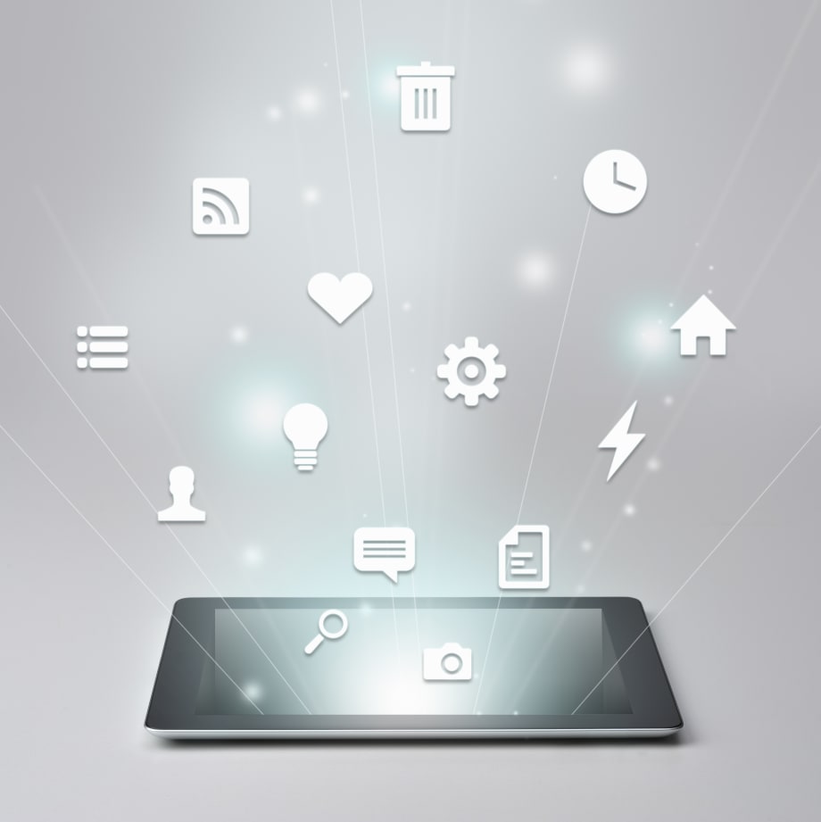 2015 Software and Technology Guide